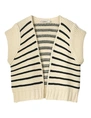 Summum gilets 7s5806-7976