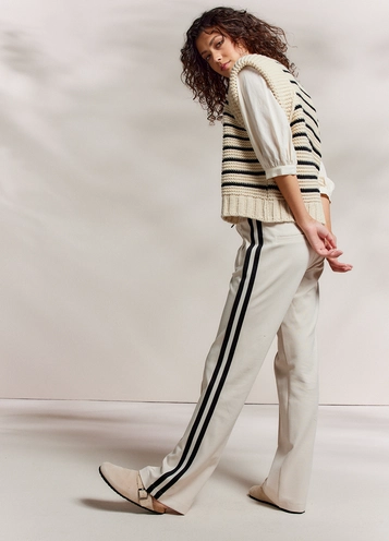 Summum gilets 7s5806-7976