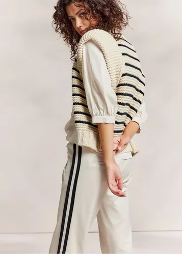 Summum gilets 7s5806-7976