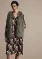 Summum gilets 9s102-11885