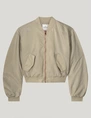 Summum jacks 1s1203-12067