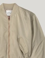 Summum jacks 1s1203-12067