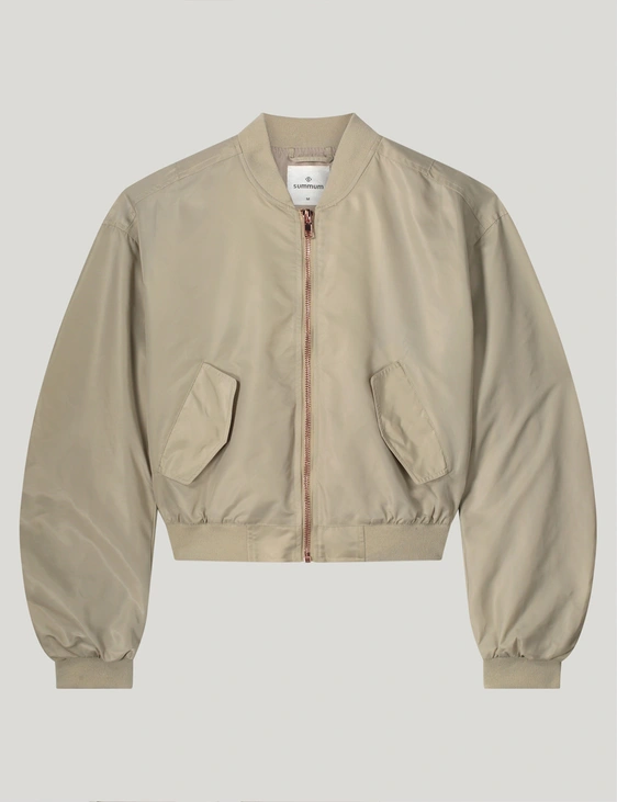 Summum jacks 1s1203-12067
