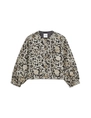 Summum jacks 1s1250-12317