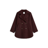 Summum jassen 1s1308-11884