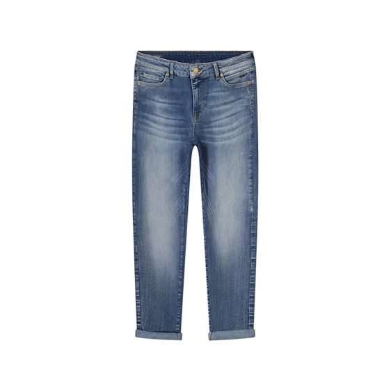 Summum jeans 4s2584-5158