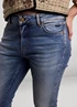 Summum jeans 4s2584-5158