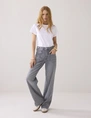 Summum jeans 4s2712-5196