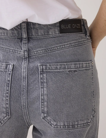 Summum jeans 4s2712-5196