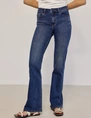 Summum jeans Lucca-5127