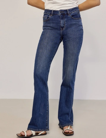 Summum jeans Lucca-5127