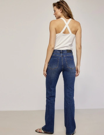Summum jeans Lucca-5127