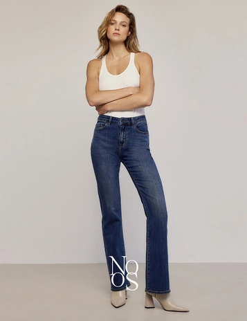 Summum jeans Lucca-5127