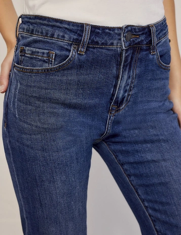Summum jeans Lucca-5127