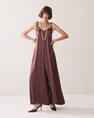 Summum jumpsuits 4s2999-11817