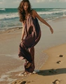 Summum jumpsuits 4s2999-11817