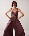Summum jumpsuits 4s2999-11817