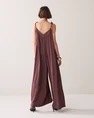 Summum jumpsuits 4s2999-11817