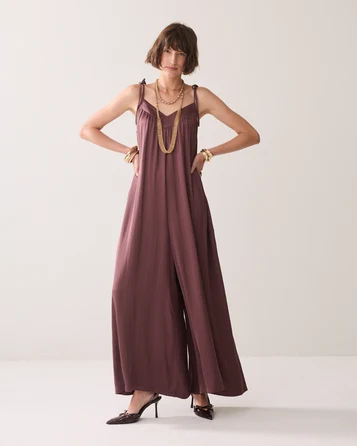 Summum jumpsuits 4s2999-11817