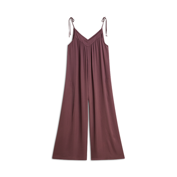 Summum jumpsuits 4s2999-11817