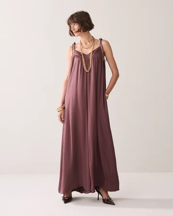 Summum jumpsuits 4s2999-11817