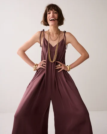 Summum jumpsuits 4s2999-11817