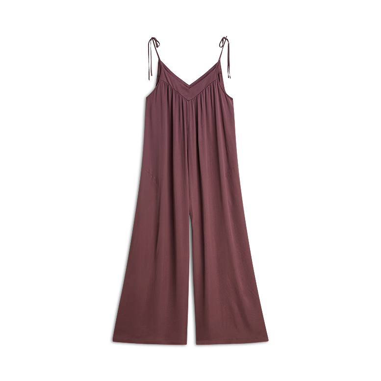 Summum jumpsuits 4s2999-11817