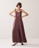 Summum jumpsuits 4s2999-11817