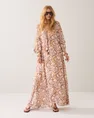 Summum jurk 5s1604-12121