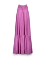 Summum jurk 5s1606-11939