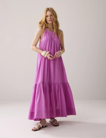 Summum jurk 5s1606-11939