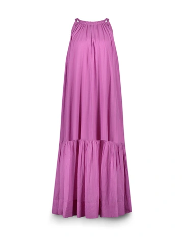 Summum jurk 5s1606-11939