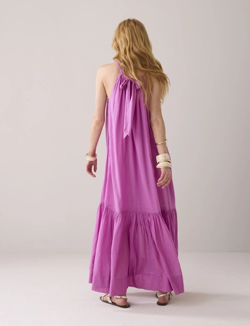 Summum jurk 5s1606-11939