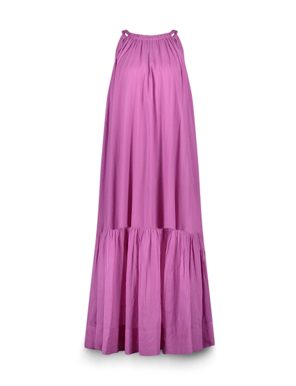 Summum jurk 5s1606-11939