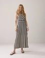 Summum jurk 5s1613-30699