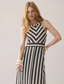 Summum jurk 5s1613-30699