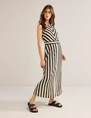 Summum jurk 5s1613-30699