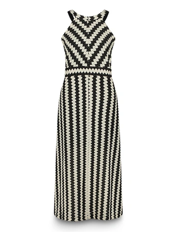Summum jurk 5s1613-30699