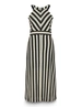 Summum jurk 5s1613-30699
