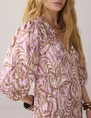 Summum jurk 5s1622-12229