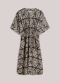 Summum jurk 5s1655-12448