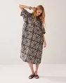 Summum jurk 5s1655-12448