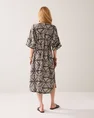 Summum jurk 5s1655-12448