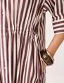Summum jurk 5s1662-12456