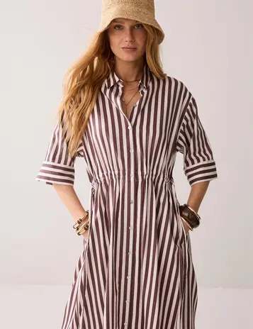 Summum jurk 5s1662-12456