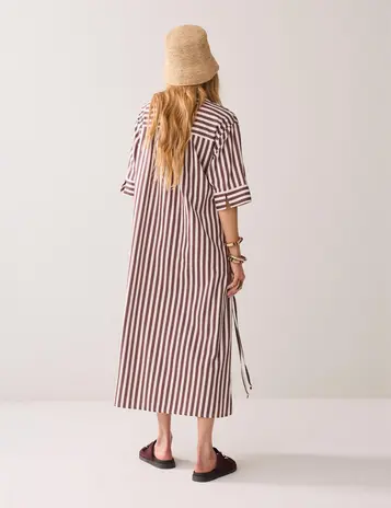 Summum jurk 5s1662-12456