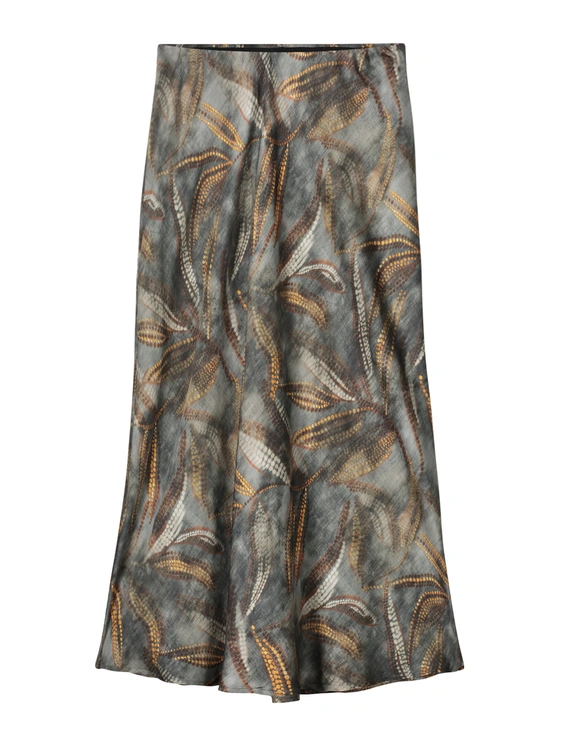 Summum maxi rok 6s1312-12073