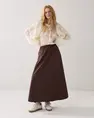 Summum maxi rok 6s1357-12259