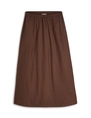 Summum maxi rok 6s1357-12259
