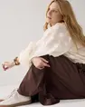 Summum maxi rok 6s1357-12259